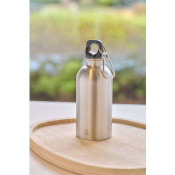 Borraccia Sable | Riciclata | 400 ml