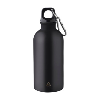Borraccia Sable | Riciclata | 400 ml