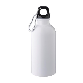 Borraccia Sable | Riciclata | 400 ml