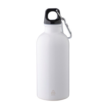 Borraccia Sable | Riciclata | 400 ml