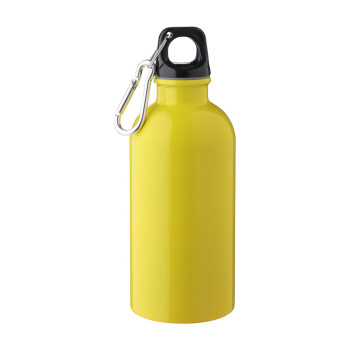 Borraccia Sable | Riciclata | 400 ml