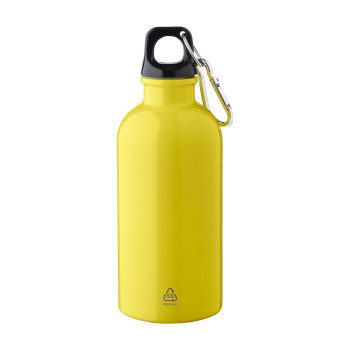 Borraccia Sable | Riciclata | 400 ml