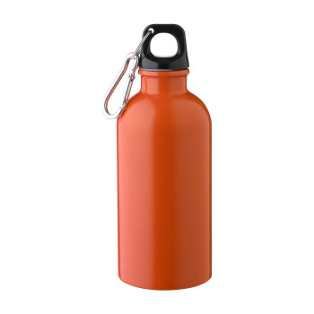 Borraccia Sable | Riciclata | 400 ml