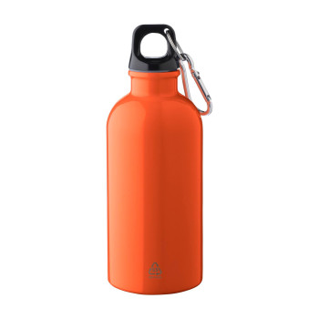 Borraccia Sable | Riciclata | 400 ml