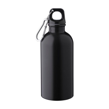 Borraccia Sable | Riciclata | 400 ml