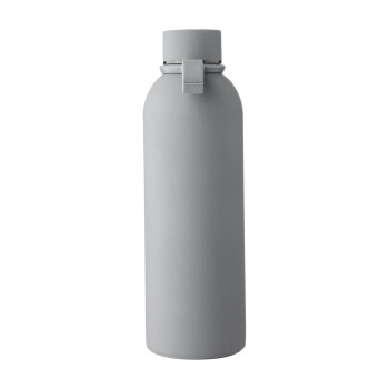 Borraccia Sena | Riciclato | 500 ml
