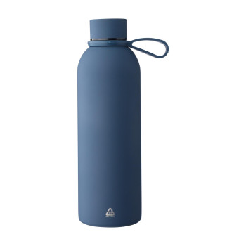 Borraccia Sena | Riciclato | 500 ml