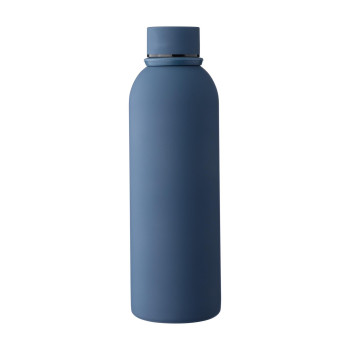 Borraccia Sena | Riciclato | 500 ml