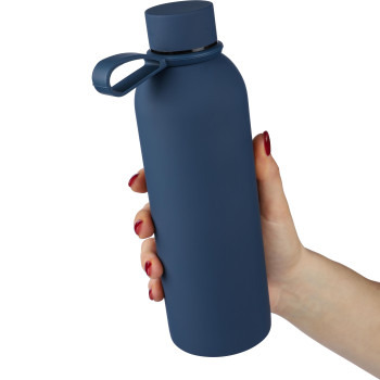 Borraccia Sena | Riciclato | 500 ml