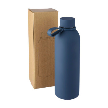 Borraccia Sena | Riciclato | 500 ml