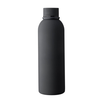 Borraccia Sena | Riciclato | 500 ml