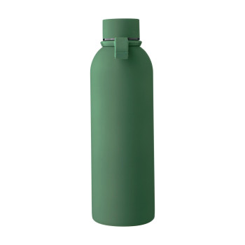Borraccia Sena | Riciclato | 500 ml