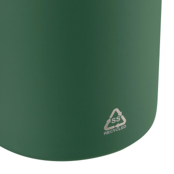 Borraccia Sena | Riciclato | 500 ml