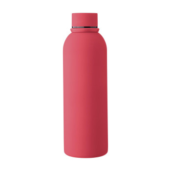Borraccia Sena | Riciclato | 500 ml