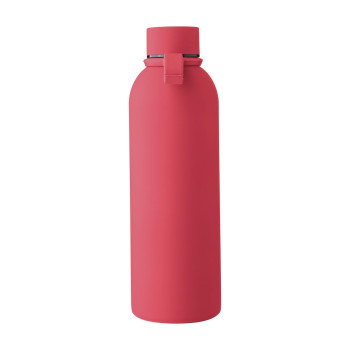 Borraccia Sena | Riciclato | 500 ml