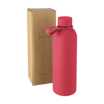 Borraccia Sena | Riciclato | 500 ml