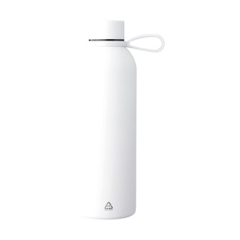 Borraccia Sena | Riciclato | 500 ml