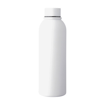 Borraccia Sena | Riciclato | 500 ml