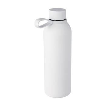Borraccia Sena | Riciclato | 500 ml