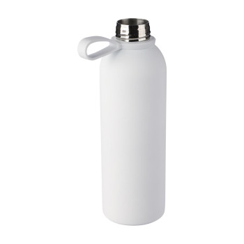 Borraccia Sena | Riciclato | 500 ml