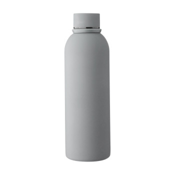Borraccia Sena | Riciclato | 500 ml