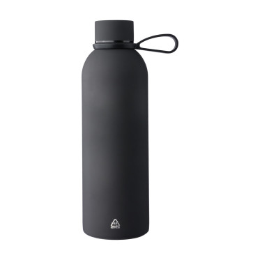 Borraccia Sena | Riciclato | 500 ml