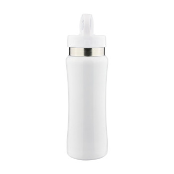 Borraccia Serena | 600 ml