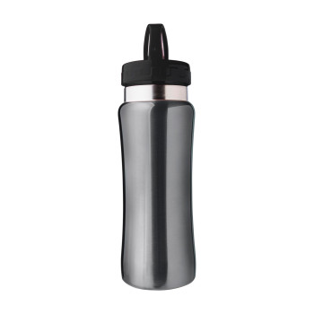 Borraccia Serena | 600 ml