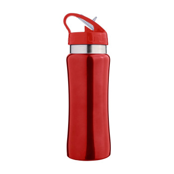 Borraccia Serena | 600 ml