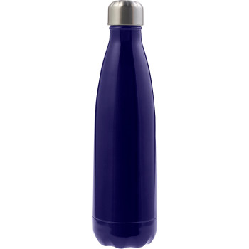 Borraccia Sumatra | 650 ml
