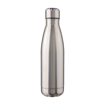 Borraccia Sumatra | Riciclata | 650 ml