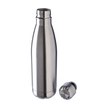 Borraccia Sumatra | Riciclata | 650 ml