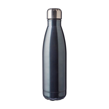 Borraccia Sumatra | Riciclata | 650 ml