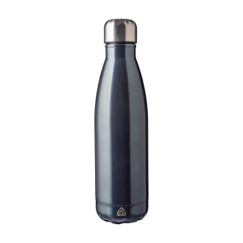 Borraccia Sumatra | Riciclata | 650 ml