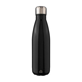 Borraccia Sumatra | Riciclata | 650 ml