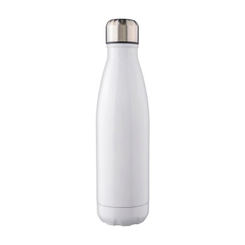 Borraccia Sumatra | Riciclata | 650 ml