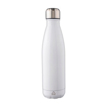 Borraccia Sumatra | Riciclata | 650 ml