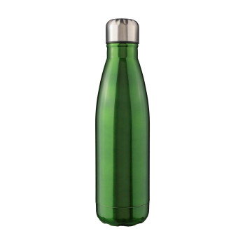 Borraccia Sumatra | Riciclata | 650 ml