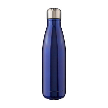 Borraccia Sumatra | Riciclata | 650 ml
