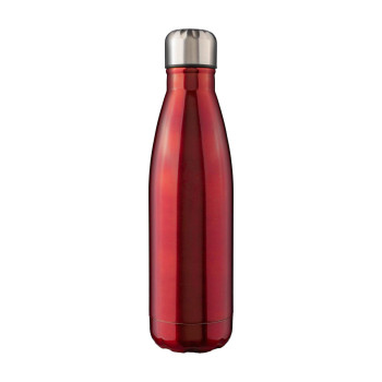 Borraccia Sumatra | Riciclata | 650 ml