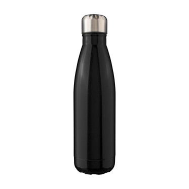 Borraccia Sumatra | Riciclata | 650 ml