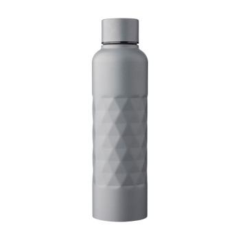 Borraccia Talin | Riciclato | 800 ml