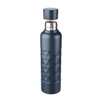 Borraccia Talin | Riciclato | 800 ml