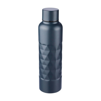 Borraccia Talin | Riciclato | 800 ml