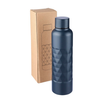 Borraccia Talin | Riciclato | 800 ml