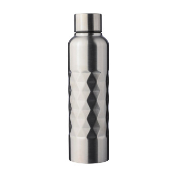 Borraccia Talin | Riciclato | 800 ml