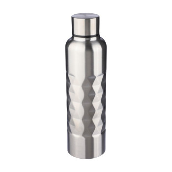 Borraccia Talin | Riciclato | 800 ml