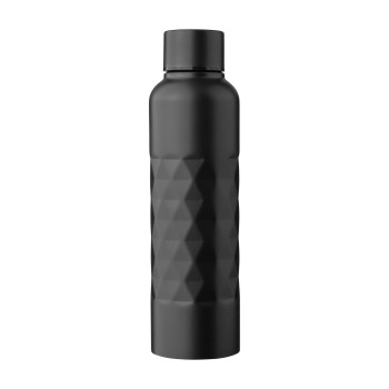 Borraccia Talin | Riciclato | 800 ml