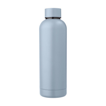 Borraccia termica Isaiah | Riciclata | 500 ml