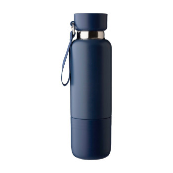 Borraccia termica Lieselotte | 500 ml